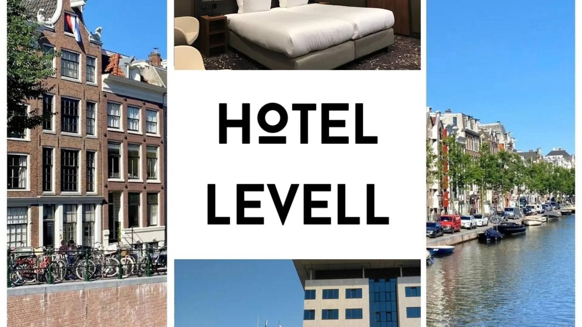 7 Hotels Close to Netherlands Maritime Museum, Amsterdam