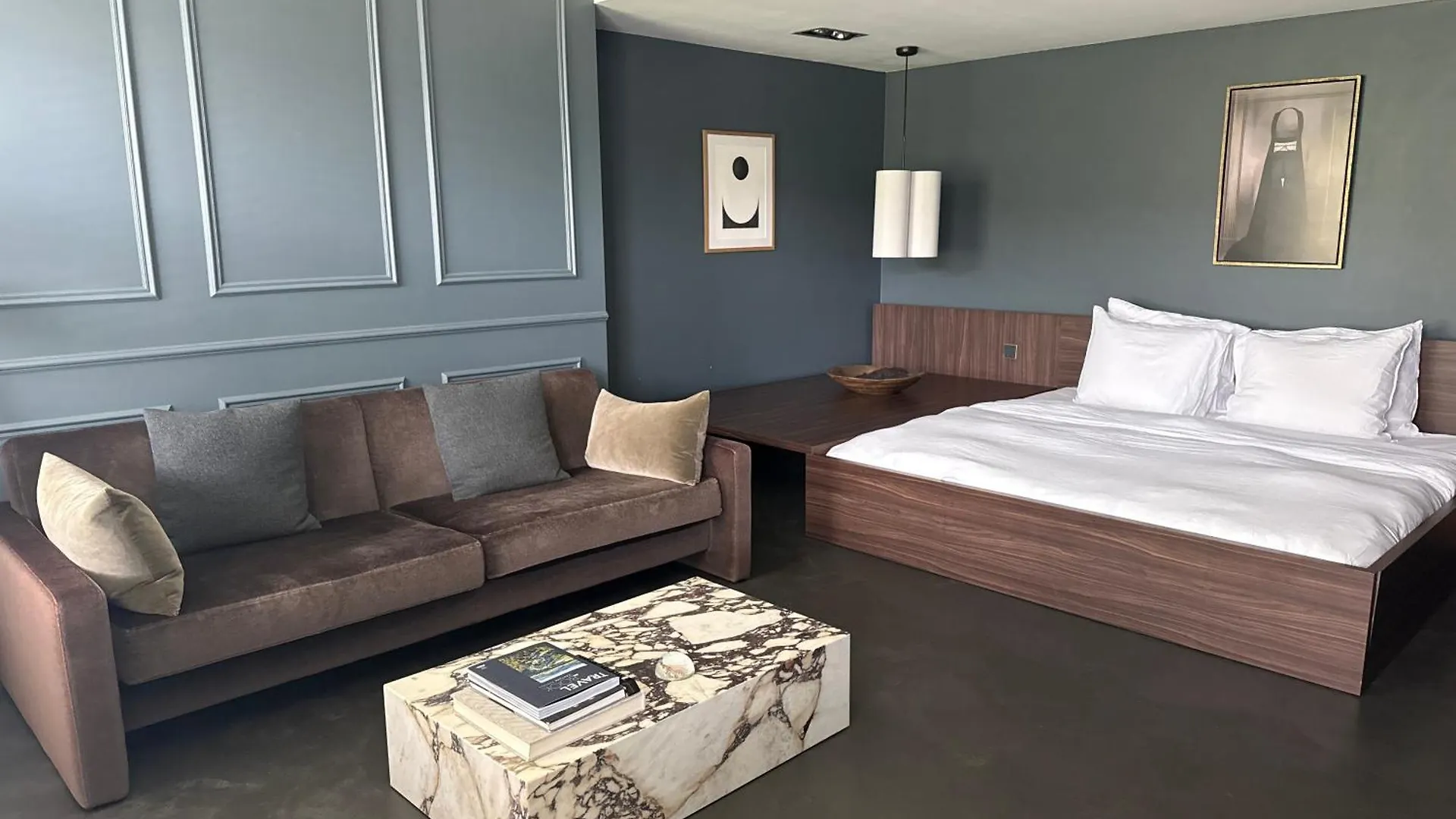 14 Smart 3-Star Hotels In Ealing Worth Booking