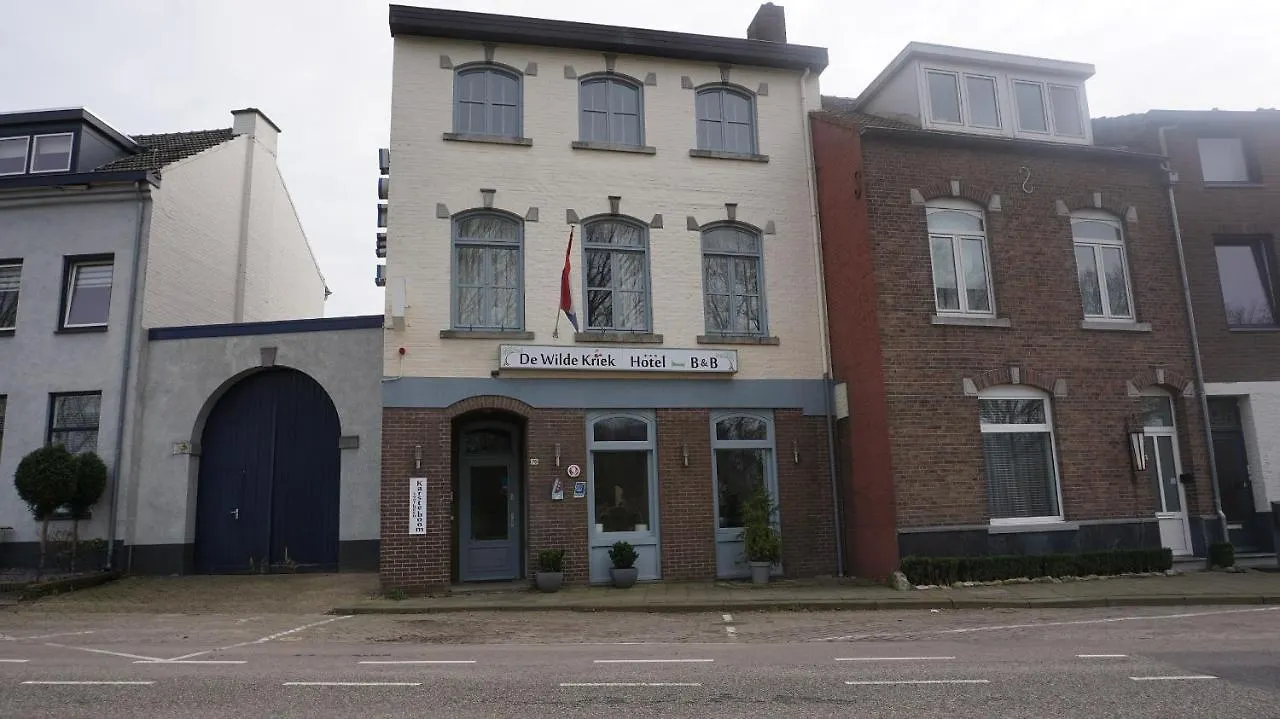 15 Airport Hotels Near Cauberg That Deliver on Location