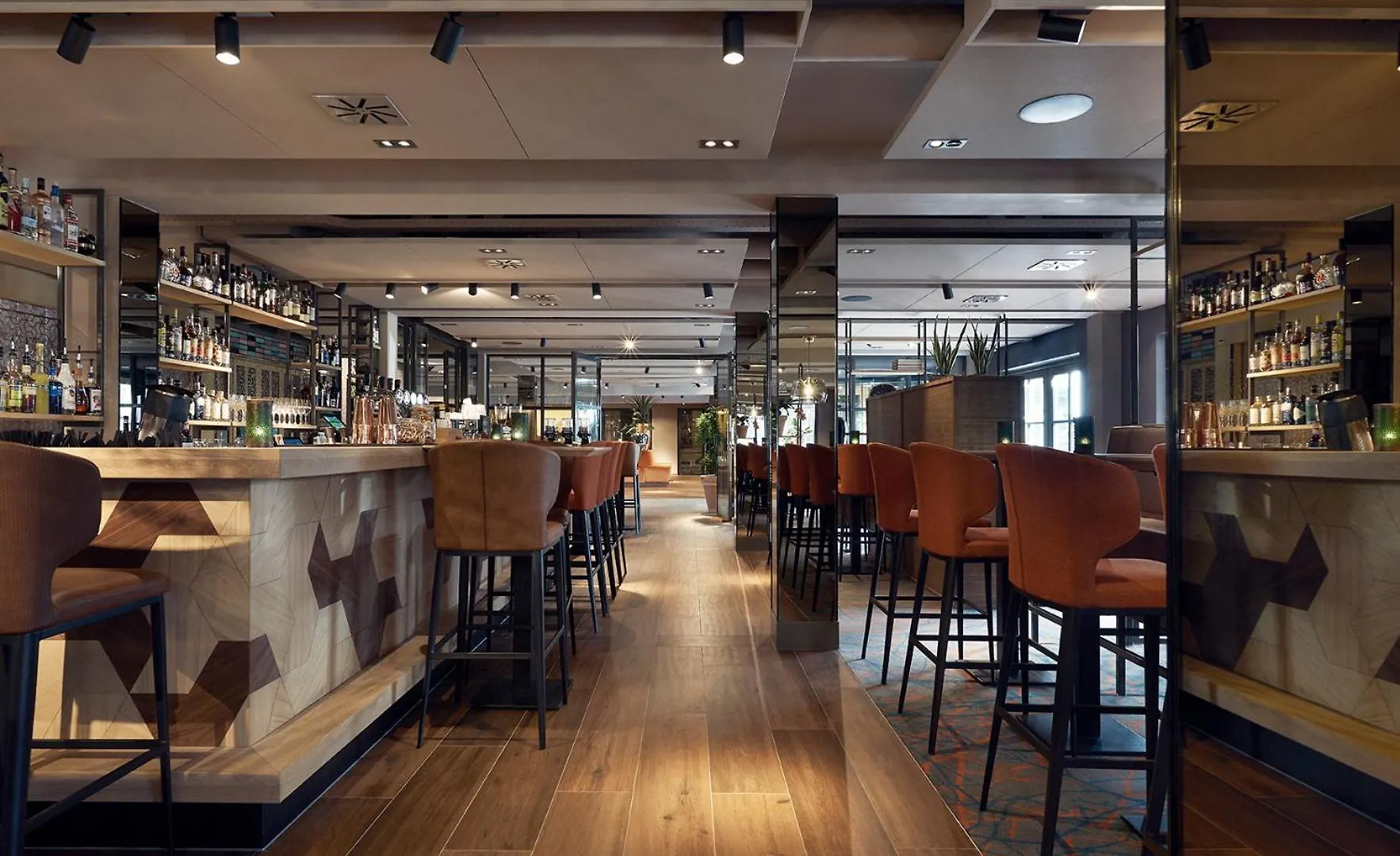 Where to Stay Near Bolenstein: 6 Design Hotels Worth Booking