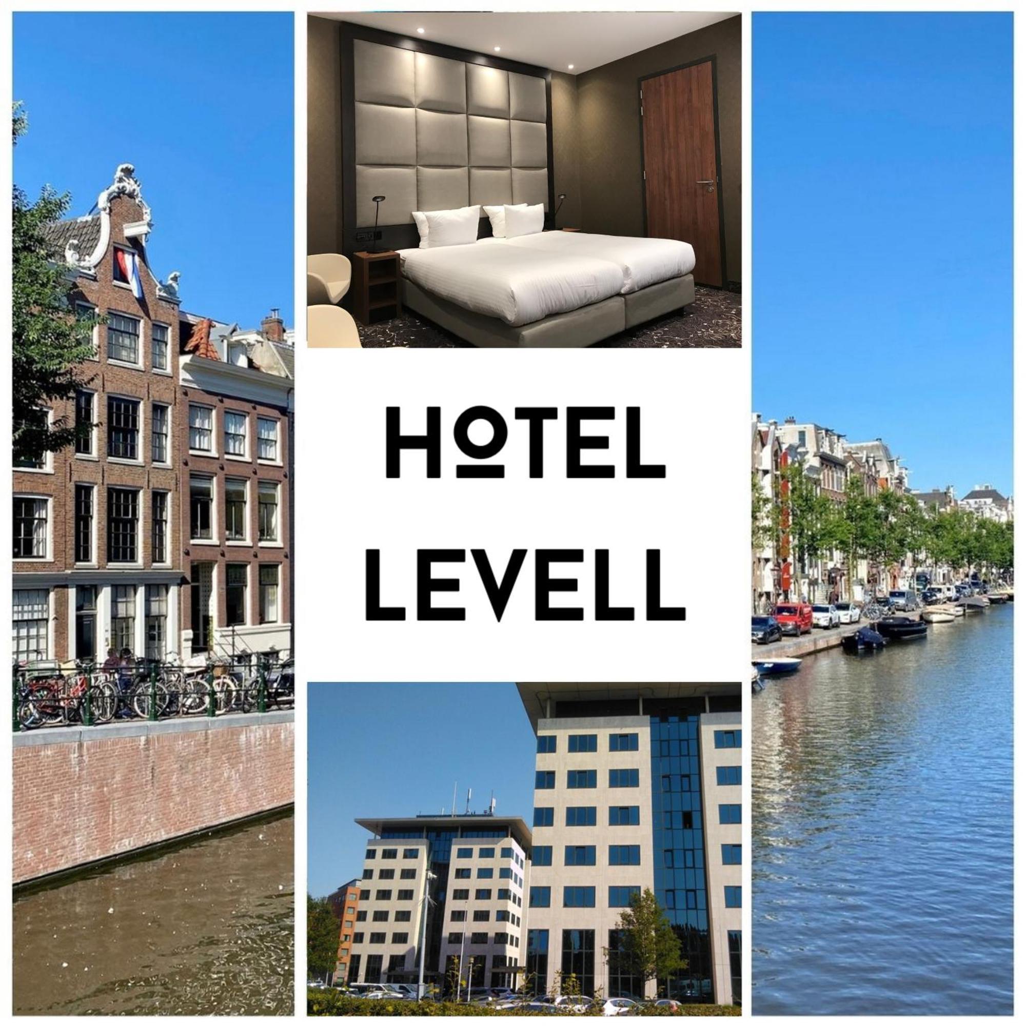 7 Hotels Close to Netherlands Maritime Museum, Amsterdam