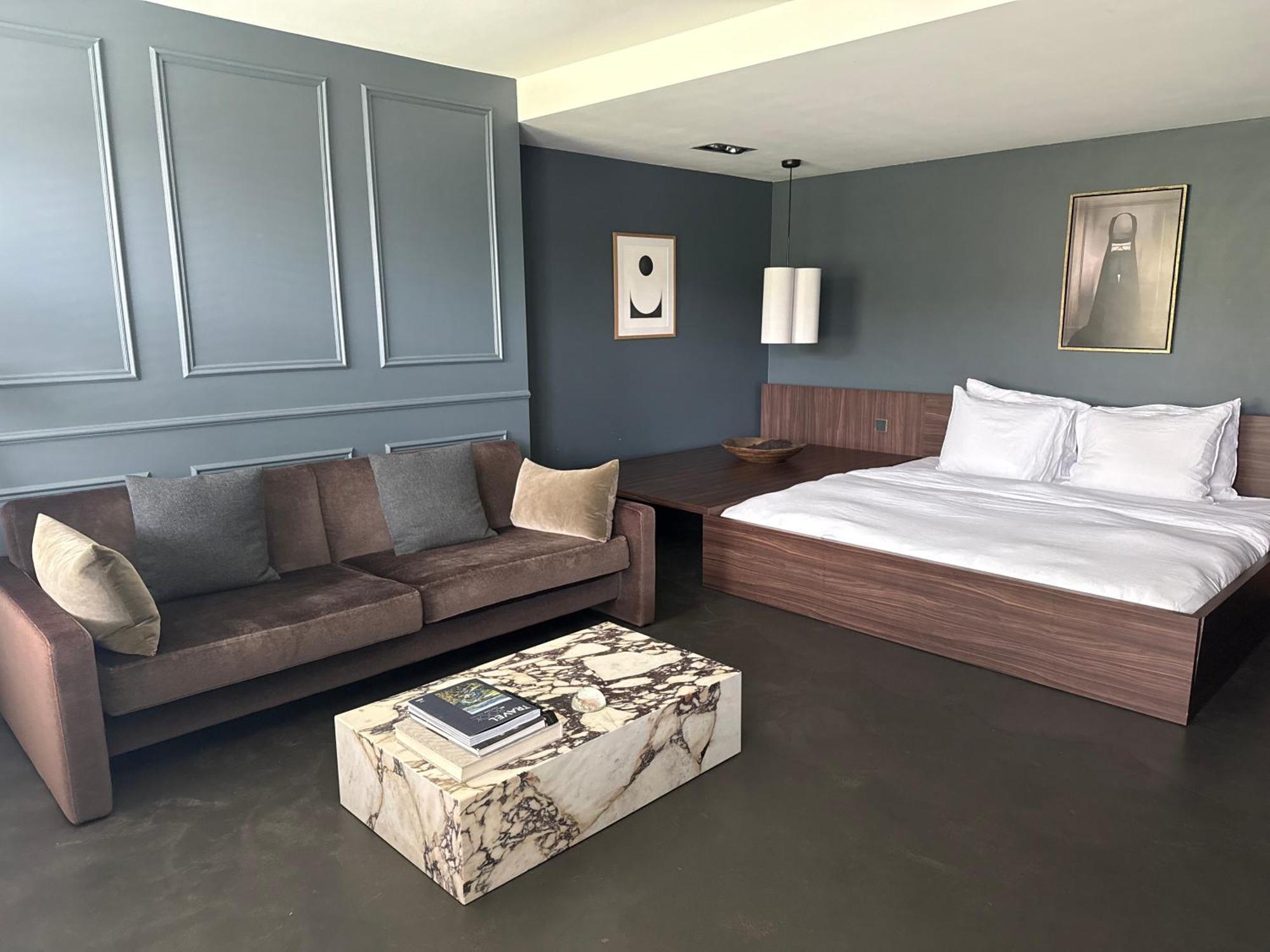 14 Smart 3-Star Hotels In Ealing Worth Booking