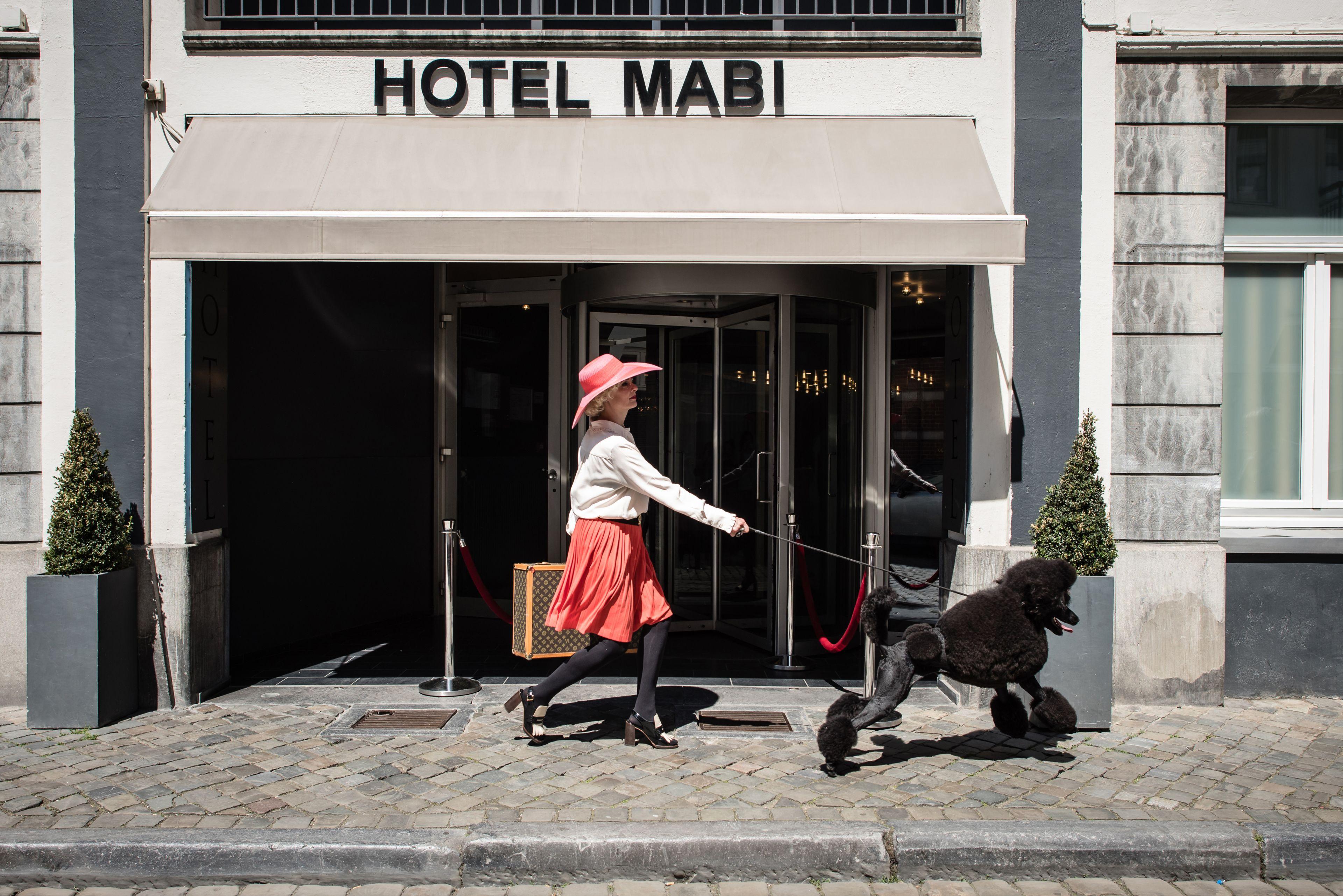 11 Airport Hotels Near Bonnefantenmuseum Worth Booking