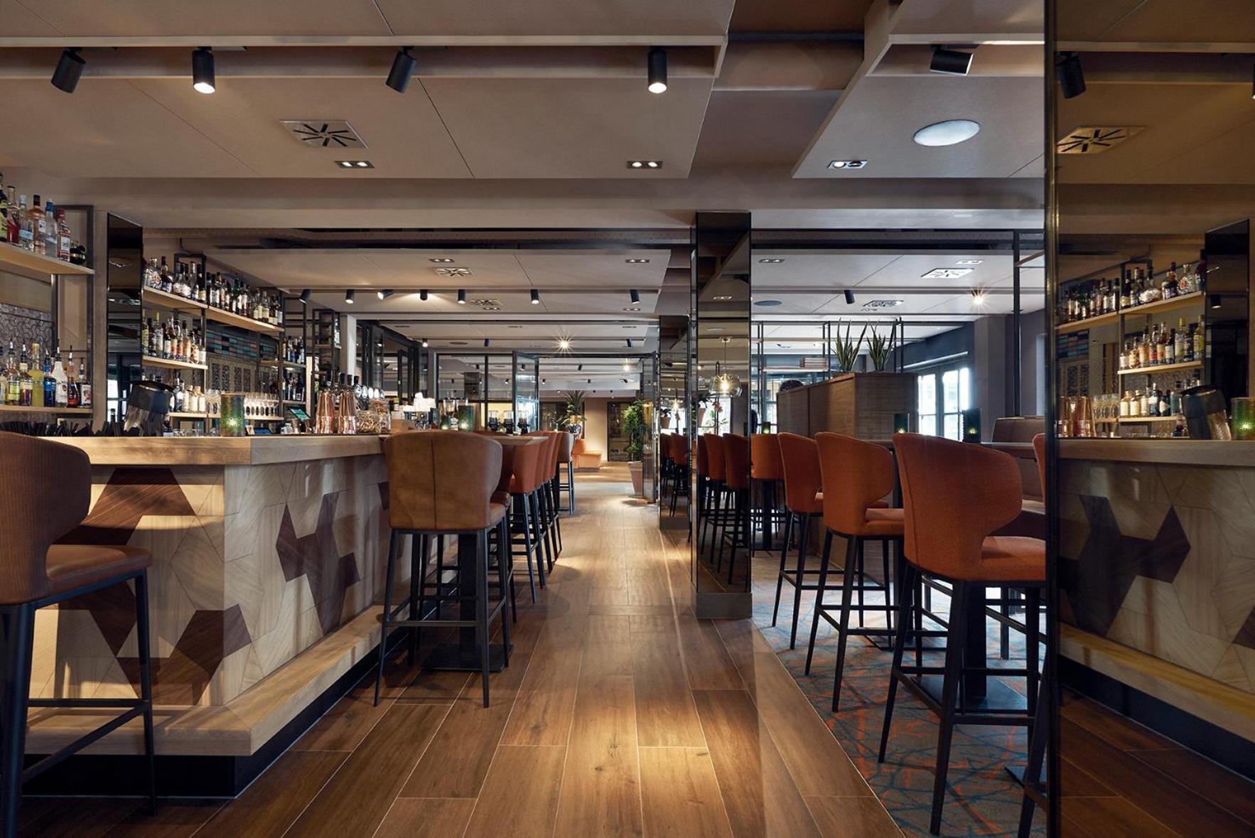Where to Stay Near Bolenstein: 6 Design Hotels Worth Booking
