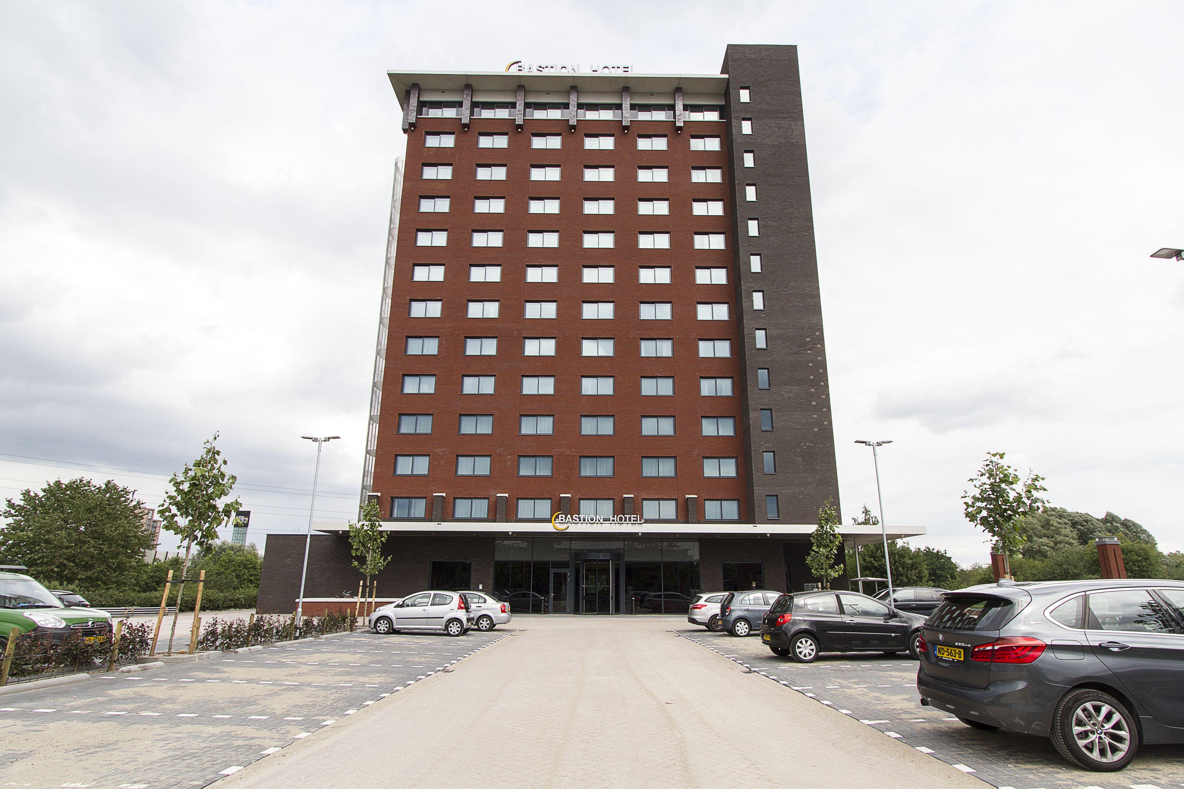 5 Smart Airport Hotels Near Speelpark de Splinter Worth Booking