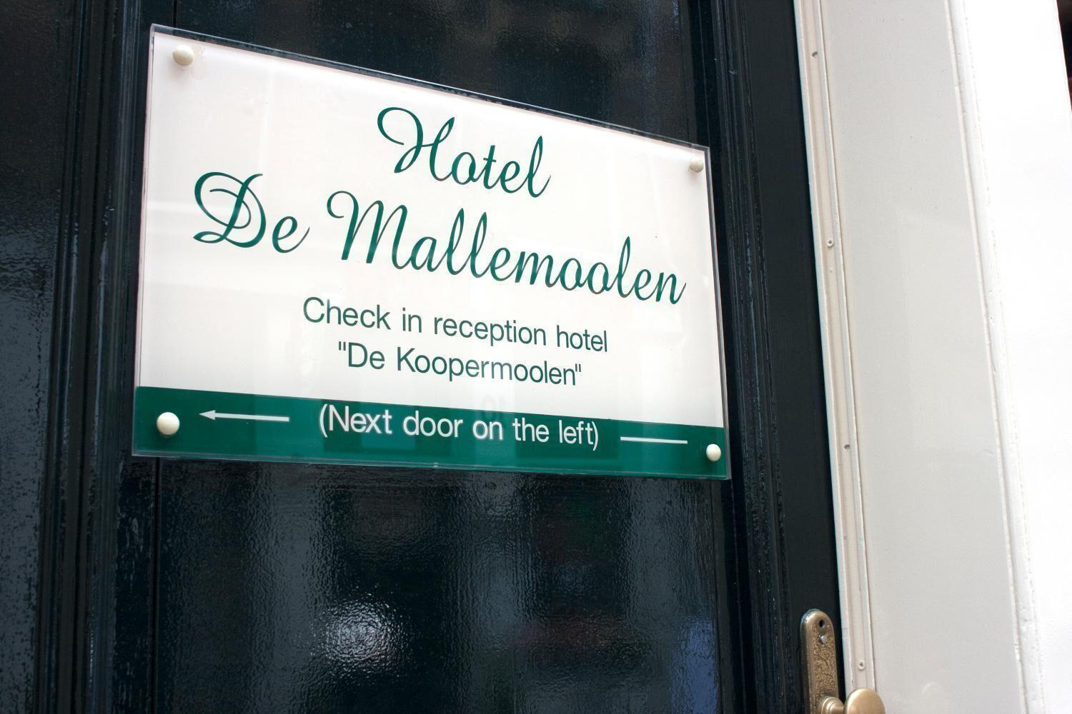 Staying In Chinatown Amsterdam: 12 Budget Hotels Compared